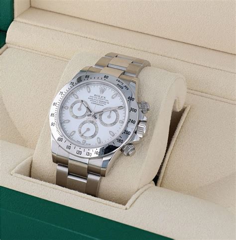 rolex 12000 euro|rolex watches under 10k.